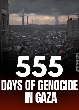 Do not be silent if you are human! 
#Gaza