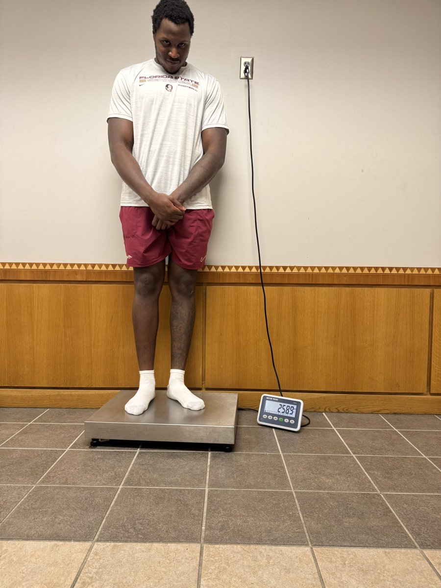 Markeston tweet media