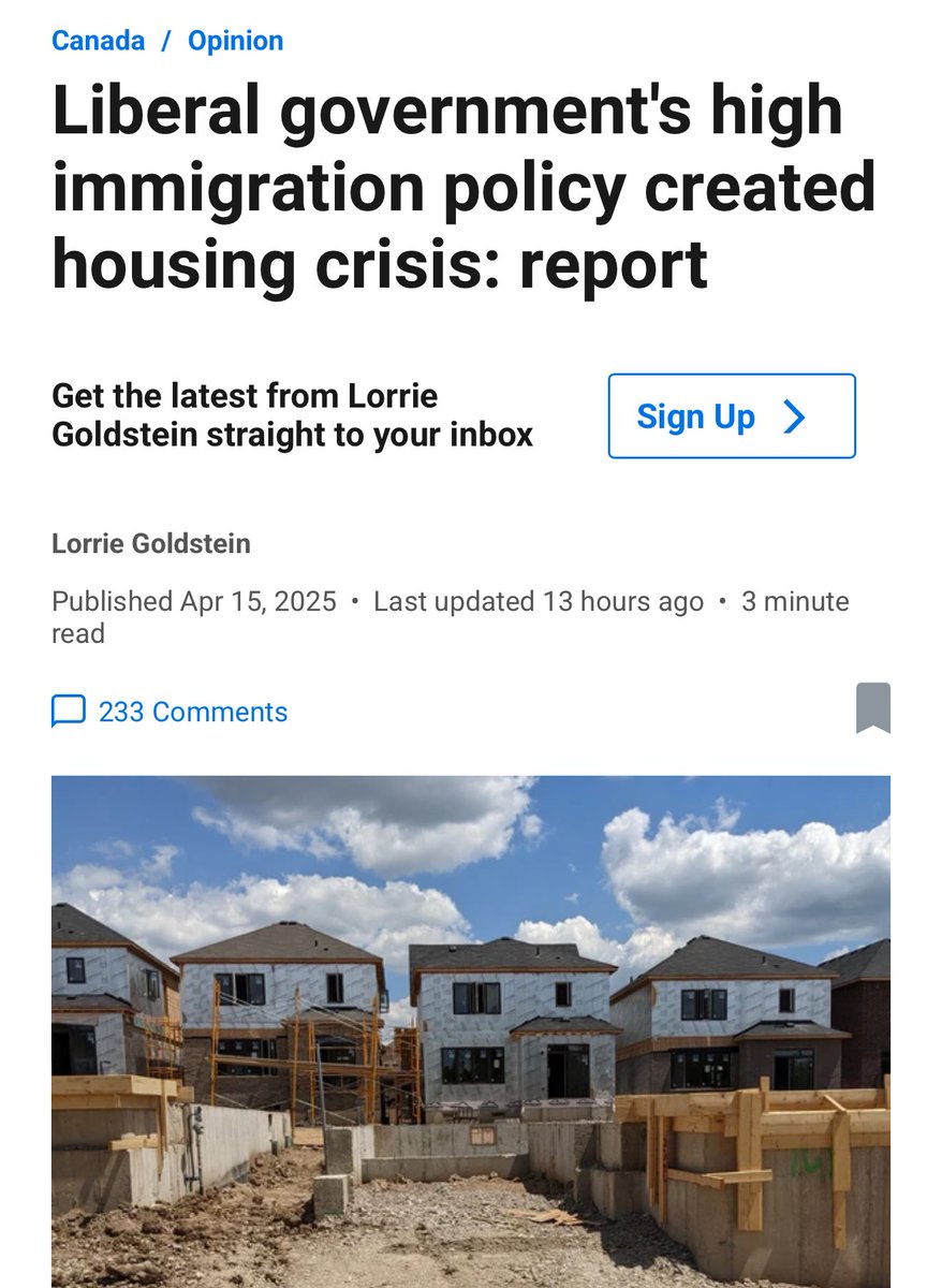 I said it six years ago, and all the woke idiots in the media and political establishment were horrified. 

Today it’s just common wisdom accepted by everyone. 🤷🏻‍♂️