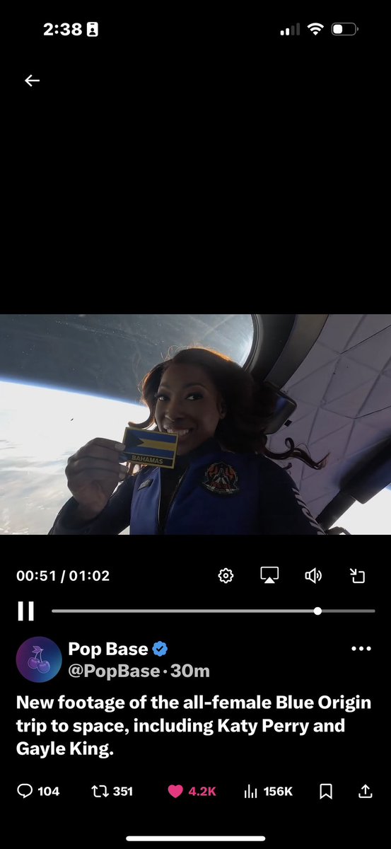 dobri1288 🏝️🩷 tweet media