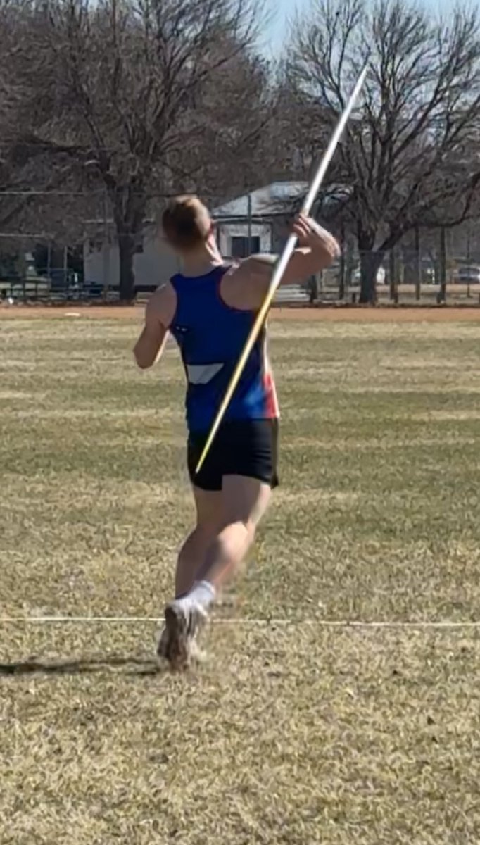 Jason Sylling tweet media