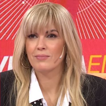 El Pelado De La TV tweet media