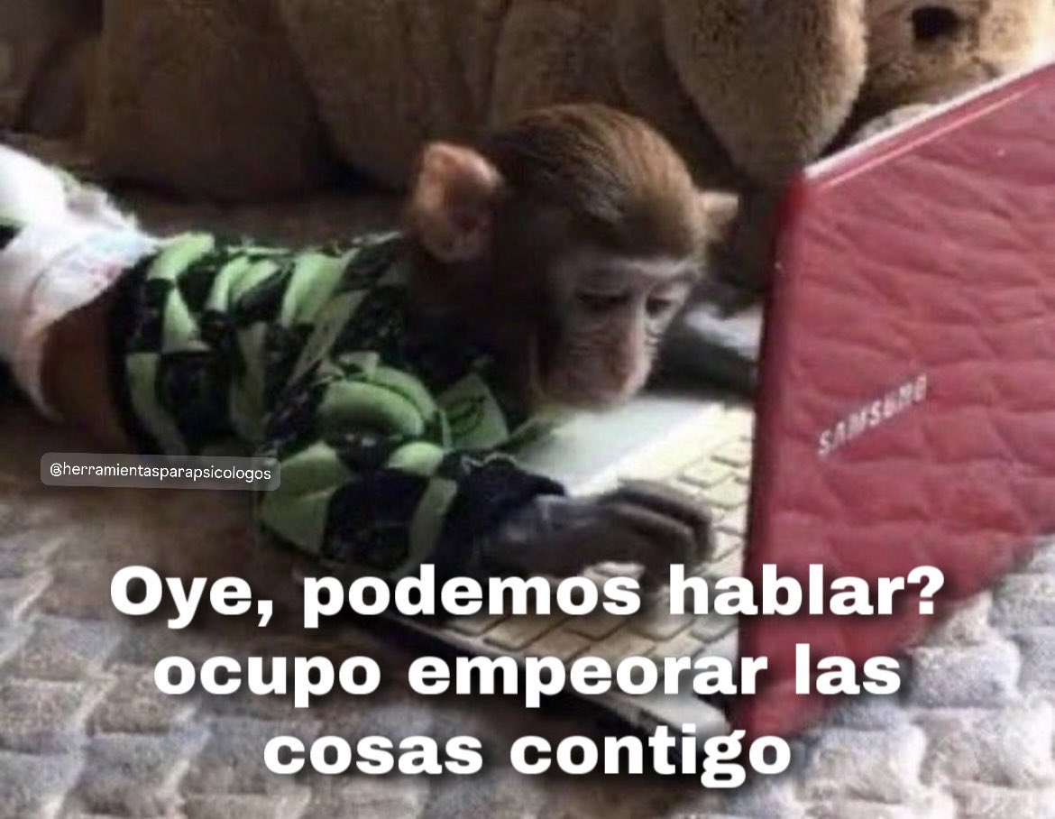 Psic. Diego Vidal tweet media