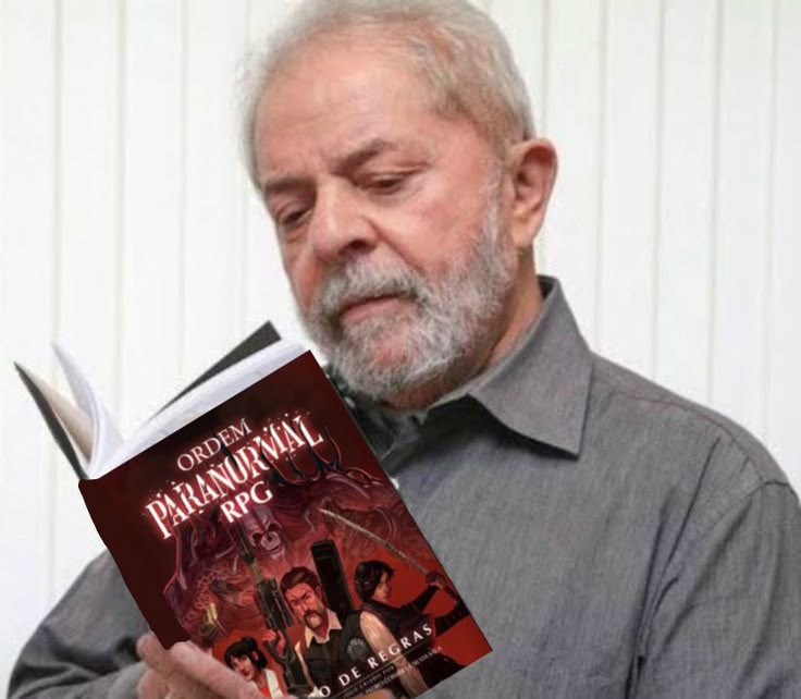 XPacoca24's tweet photo. @liriozinha_ https://t.co/l7LtVNqEke