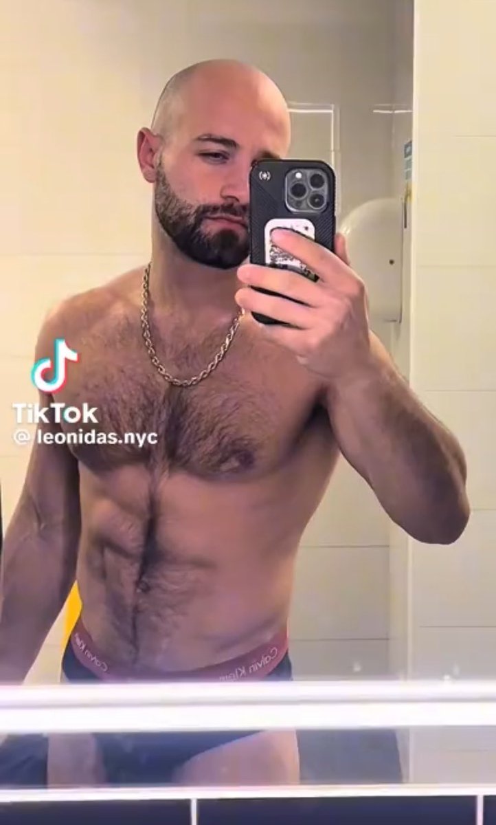 Alex Martinez tweet media