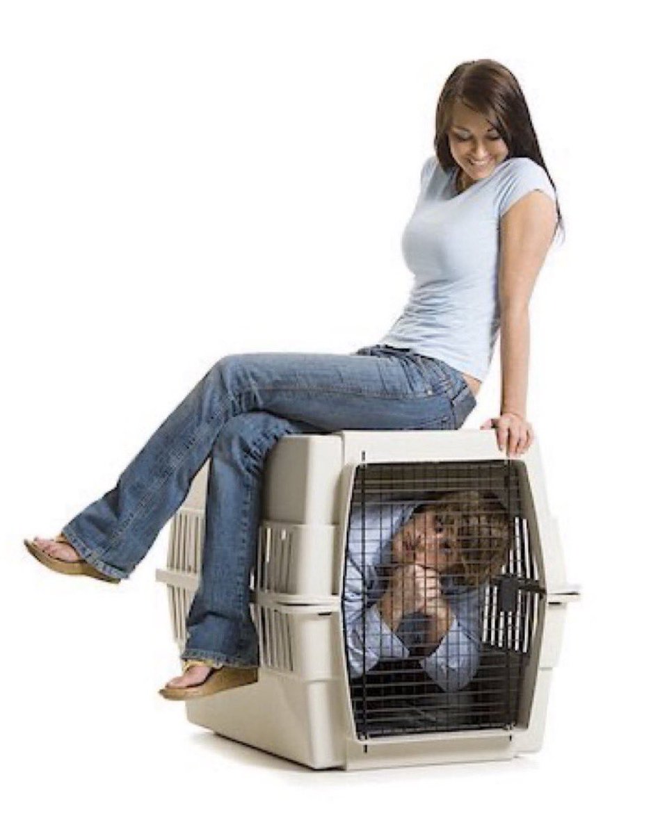 the background is bothering me but #snirius