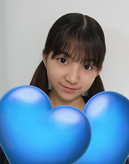 Twitterのコスプレ画像35