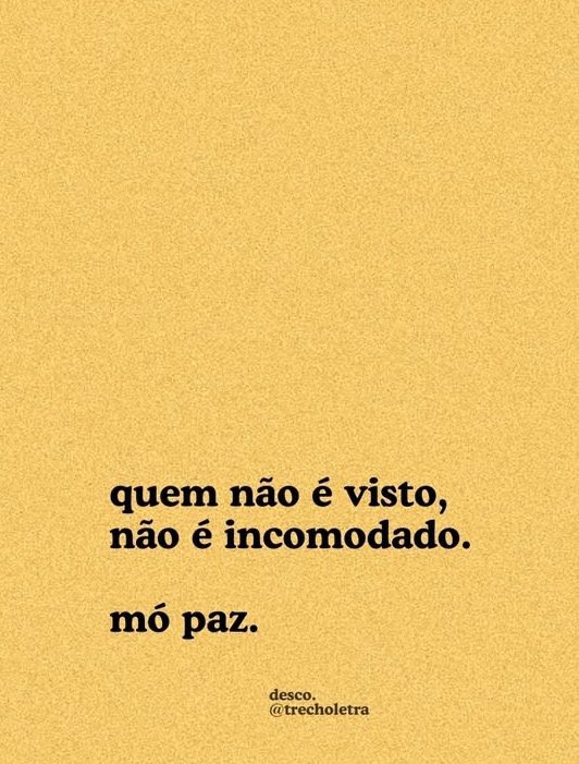 Reescreveram (@reescrevi_frase) on Twitter photo 