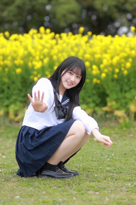 苺ひなのTwitter画像29