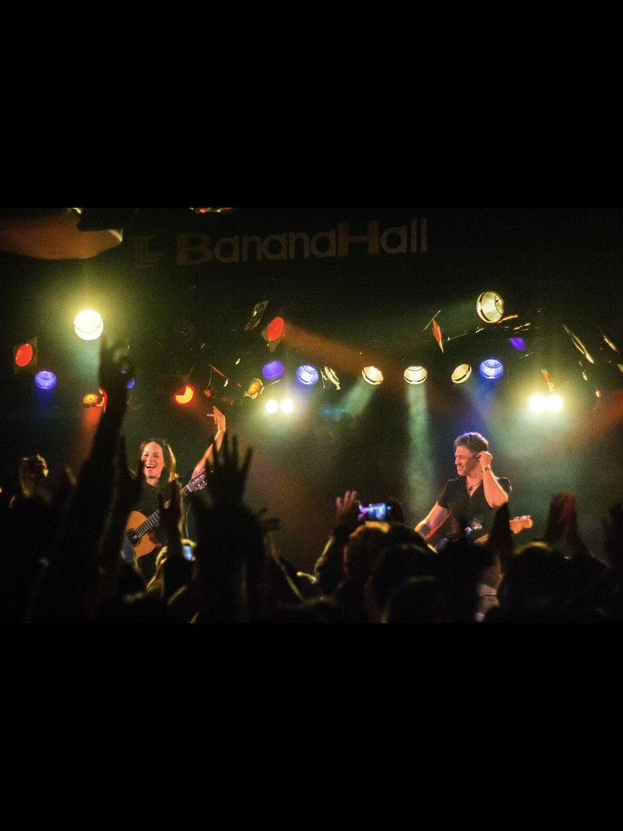 We’re on our way Thirroul!

Tickets still available for the next shows @ rodgab.com

16-Apr Thirroul, Anita's Theatre
17-Apr Canberra, Canberra Theatre
21-Apr Adelaide, The Gov
23-Apr Melbourne, Northcote Theatre

📸eduardo.oa