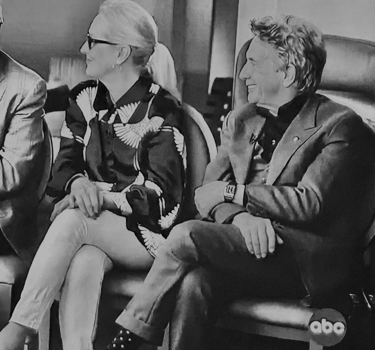 glickerForever's tweet image. When two become one! - #samepose 💋