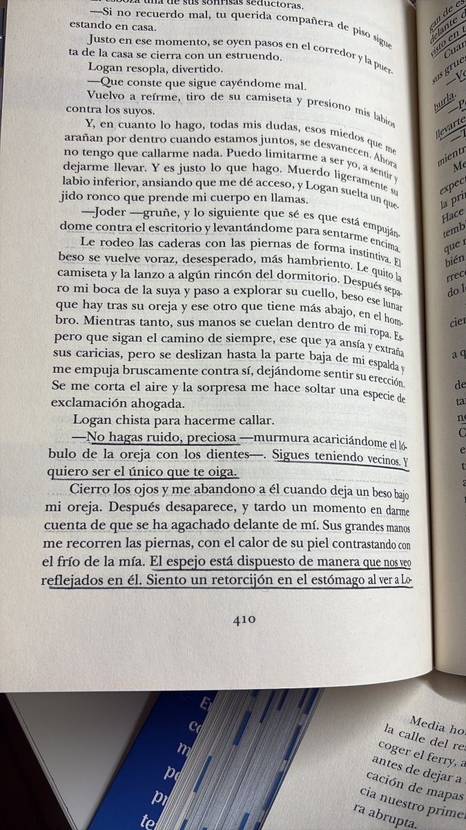 chicas esto me parece tan gracioso, <a href="/inmaarv/">Inma Rubiales</a> gracias por hacer estas cosas
