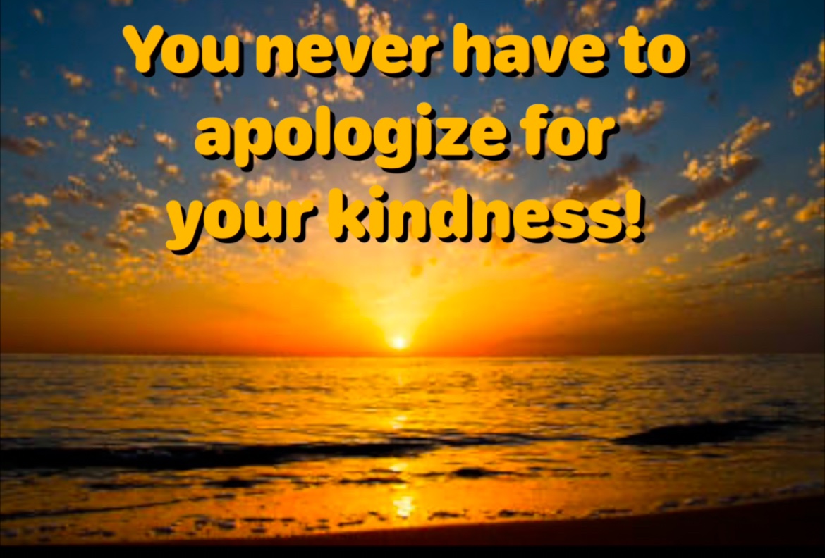 Paul Combs M. Ed (@paulcombscfisd) on Twitter photo Wednesday Alert! You kindness is amazing!
<a href="/CyFairISD/">Cypress-Fairbanks ISD</a> <a href="/BlakesleeGMS/">Lynn Blakeslee</a> <a href="/Maclle/">Martin L. Drayton</a>
<a href="/4Combs4Katie/">Katharine Combs</a> <a href="/jloz82/">Jose A. Lozano</a>
<a href="/LloydTurnerJr/">Lloyd Turner</a> <a href="/BP_Vasquez/">Bridget Pearce Vasquez</a> <a href="/BickhamFam5/">Michele Bickham</a> <a href="/MGeorgeCFISD/">Michael George</a> <a href="/GarrettMandi/">Amanda Garrett</a> <a href="/ConklinSteph/">Stephanie Conklin</a> <a href="/JulieHinaman/">Julie Hinaman</a> <a href="/CrystalElolf/">Crystal Elolf</a>
<a href="/DrLozano_CFISD/">Abe Lozano</a>
<a href="/cycreekhs/">Cy Creek High School</a> #5amWaKeUpS Wednesday Alert! You kindness is amazing!
<a href="/CyFairISD/">Cypress-Fairbanks ISD</a> <a href="/BlakesleeGMS/">Lynn Blakeslee</a> <a href="/Maclle/">Martin L. Drayton</a>
<a href="/4Combs4Katie/">Katharine Combs</a> <a href="/jloz82/">Jose A. Lozano</a>
<a href="/LloydTurnerJr/">Lloyd Turner</a> <a href="/BP_Vasquez/">Bridget Pearce Vasquez</a> <a href="/BickhamFam5/">Michele Bickham</a> <a href="/MGeorgeCFISD/">Michael George</a> <a href="/GarrettMandi/">Amanda Garrett</a> <a href="/ConklinSteph/">Stephanie Conklin</a> <a href="/JulieHinaman/">Julie Hinaman</a> <a href="/CrystalElolf/">Crystal Elolf</a>
<a href="/DrLozano_CFISD/">Abe Lozano</a>
<a href="/cycreekhs/">Cy Creek High School</a> #5amWaKeUpS