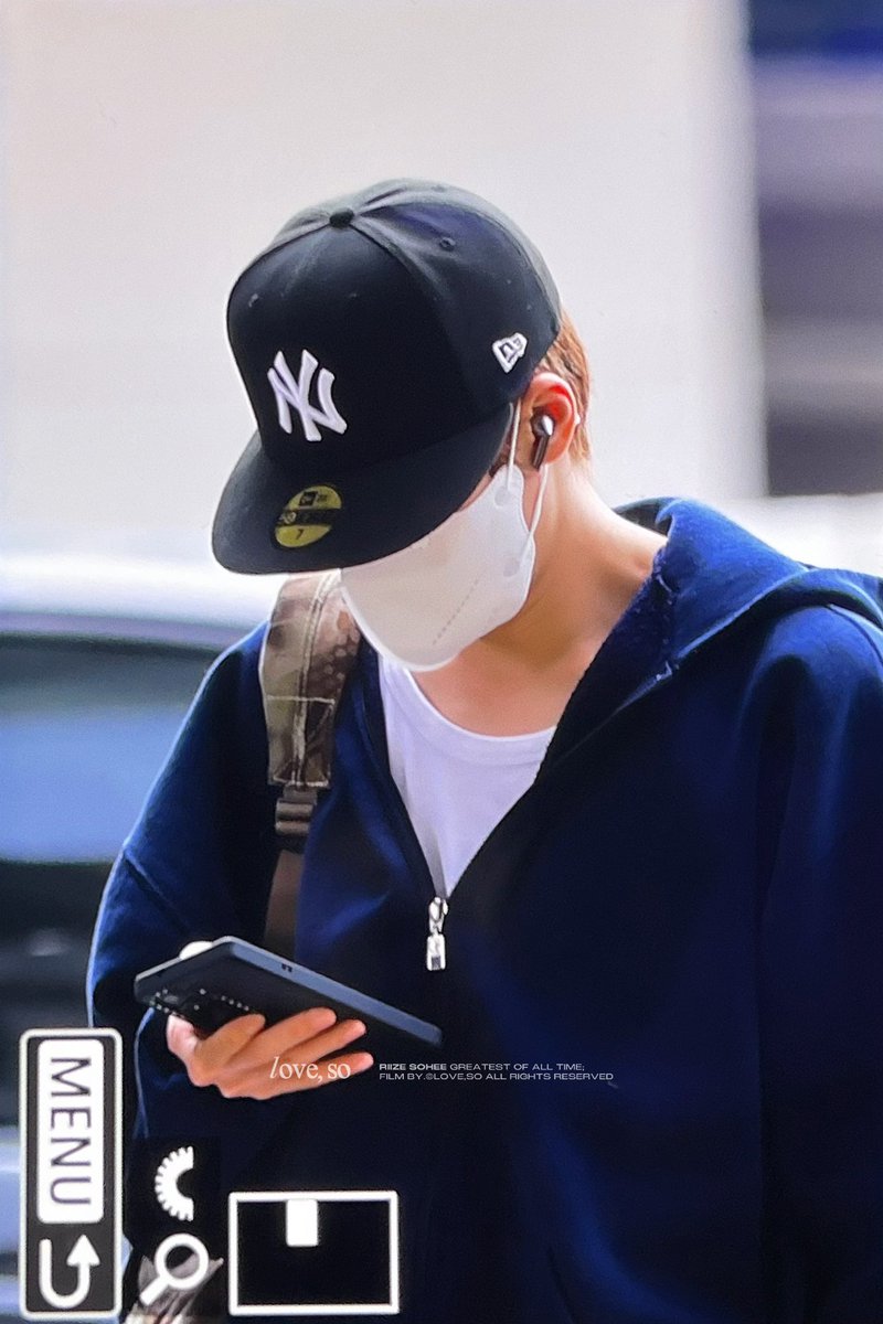 250415 지미리의 귀환 제3화 엘에이 출발
#소희 #SOHEE #ソヒ #라이즈 #RIIZE