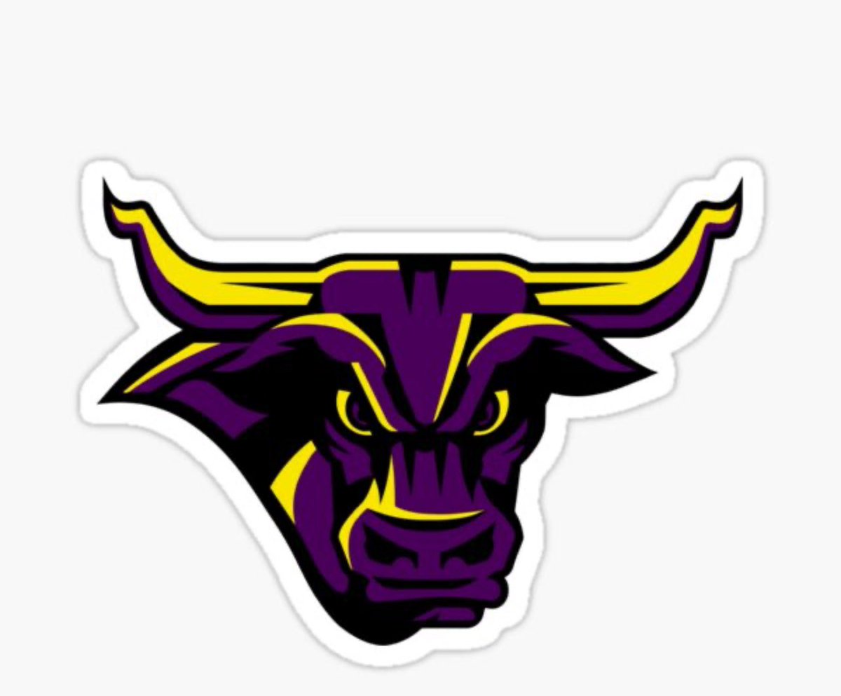 Thank you <a href="/CoachSchlichte/">Ryan Schlichte</a> for the junior day invite!