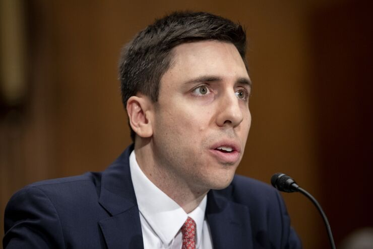 McSqueezyTheCow's tweet image. Banks can now engage in crypto-related [and digital asset] activities without receiving prior FDIC approval, so long as they &quot;adequately manage risks&quot; and &quot;conduct activities in a safe and sound manner&quot;; in accordance with new guidance--FIL-7-2025.
FIL-7-2025 rescinds FIL-16-2022…