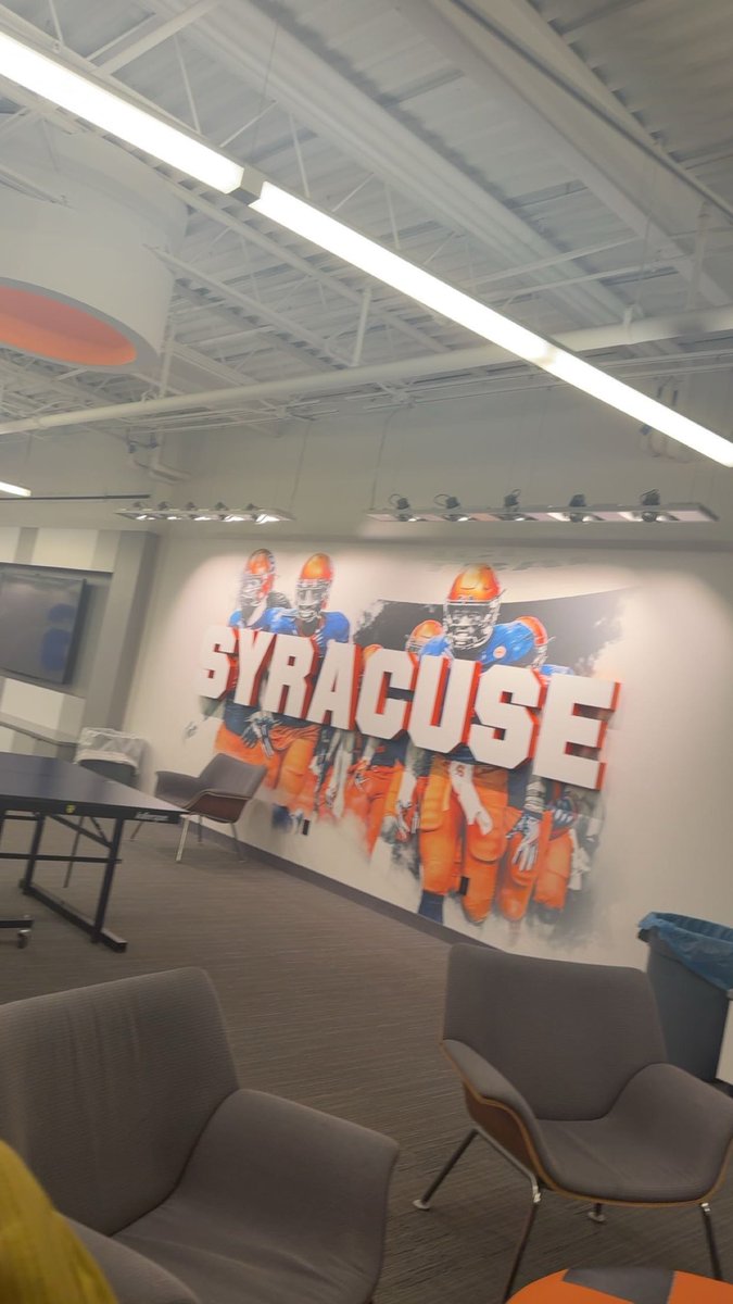 Mason Materia (@mason_materia) on Twitter photo Had an amazing day visiting Syracuse University. I appreciate the hospitality shown and i learned a lot about the great program. Hope to be back soon! <a href="/Joespags12/">Coach Joe Spagnolo</a> <a href="/CoachEMarcCuse/">Emmanuel Marc</a> <a href="/AMannicciCuse/">Aaron Mannicci</a> <a href="/FranBrownCuse/">Fran Brown</a> <a href="/ionafootball/">Iona Prep Football</a> Had an amazing day visiting Syracuse University. I appreciate the hospitality shown and i learned a lot about the great program. Hope to be back soon! <a href="/Joespags12/">Coach Joe Spagnolo</a> <a href="/CoachEMarcCuse/">Emmanuel Marc</a> <a href="/AMannicciCuse/">Aaron Mannicci</a> <a href="/FranBrownCuse/">Fran Brown</a> <a href="/ionafootball/">Iona Prep Football</a>