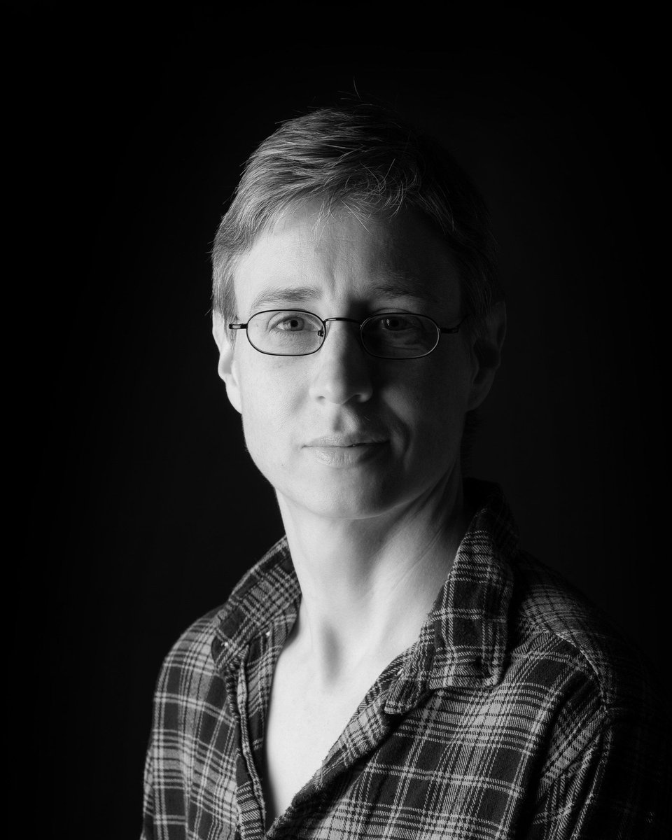 Isabel R Gregson Gregson Centre (@gregsoncentre) / Posts / X