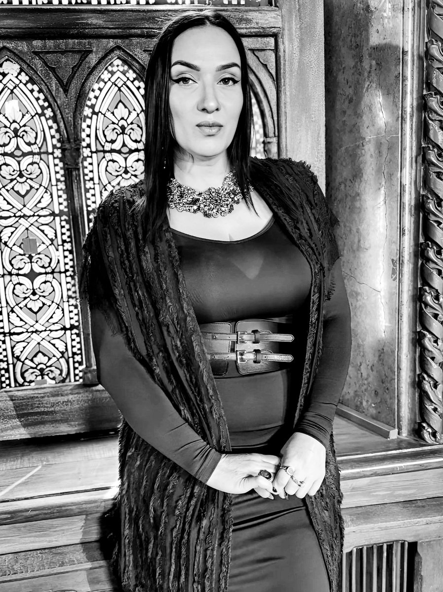 ⠀ᅠ

и не хочется спорить, поскольку все уже ж
доказала.

ᅠᅠ⠀