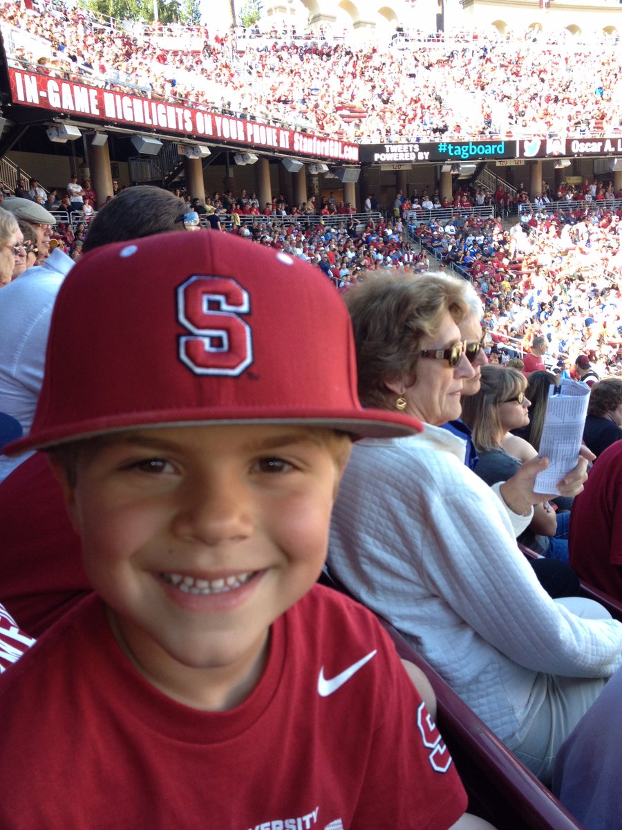 Max Meier (@madmaxmeier) on Twitter photo Great weekend on The Farm and was able to finally sit down with Andrew Luck to understand that our goals are aligned to bring <a href="/StanfordFball/">Stanford Football</a> back to the top! Feeling incredibly grateful to announce my commitment to STANFORD. #FEARTHETREE 🌲🌲🌲 <a href="/CoachKolodziej/">Ross Kolodziej</a> <a href="/CoachAprilOLB/">Bobby April III</a> Great weekend on The Farm and was able to finally sit down with Andrew Luck to understand that our goals are aligned to bring <a href="/StanfordFball/">Stanford Football</a> back to the top! Feeling incredibly grateful to announce my commitment to STANFORD. #FEARTHETREE 🌲🌲🌲 <a href="/CoachKolodziej/">Ross Kolodziej</a> <a href="/CoachAprilOLB/">Bobby April III</a>