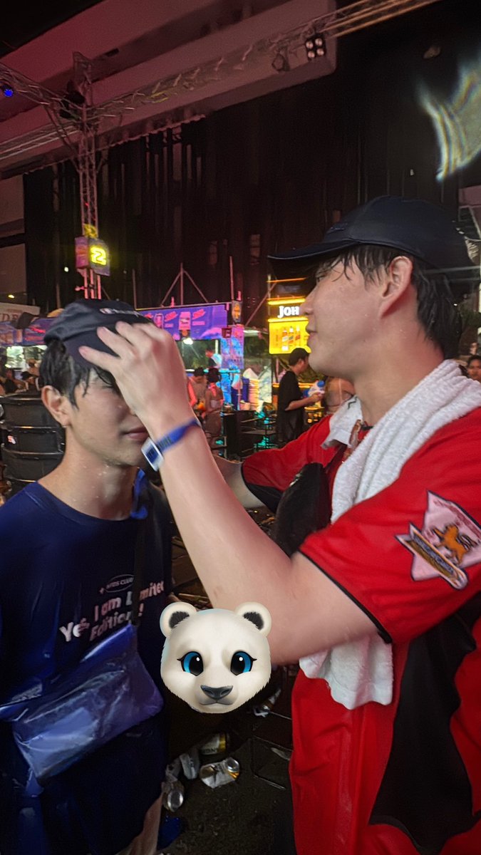 ꒷˙「 ✦ 𝗠𝗼𝗿𝗷𝗼𝗿 𝗠𝗼𝗷𝗶 ✦ 」⊹˚𓐄 tweet media