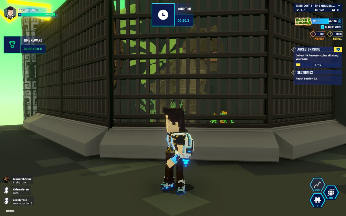 Meridiana❤️ Memecoin tweet media