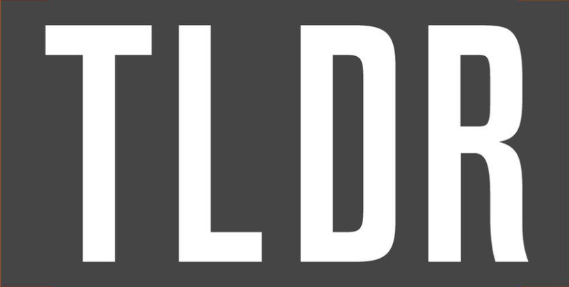 McSqueezyTheCow's tweet image. Banks can now engage in crypto-related [and digital asset] activities without receiving prior FDIC approval, so long as they &quot;adequately manage risks&quot; and &quot;conduct activities in a safe and sound manner&quot;; in accordance with new guidance--FIL-7-2025.
FIL-7-2025 rescinds FIL-16-2022…