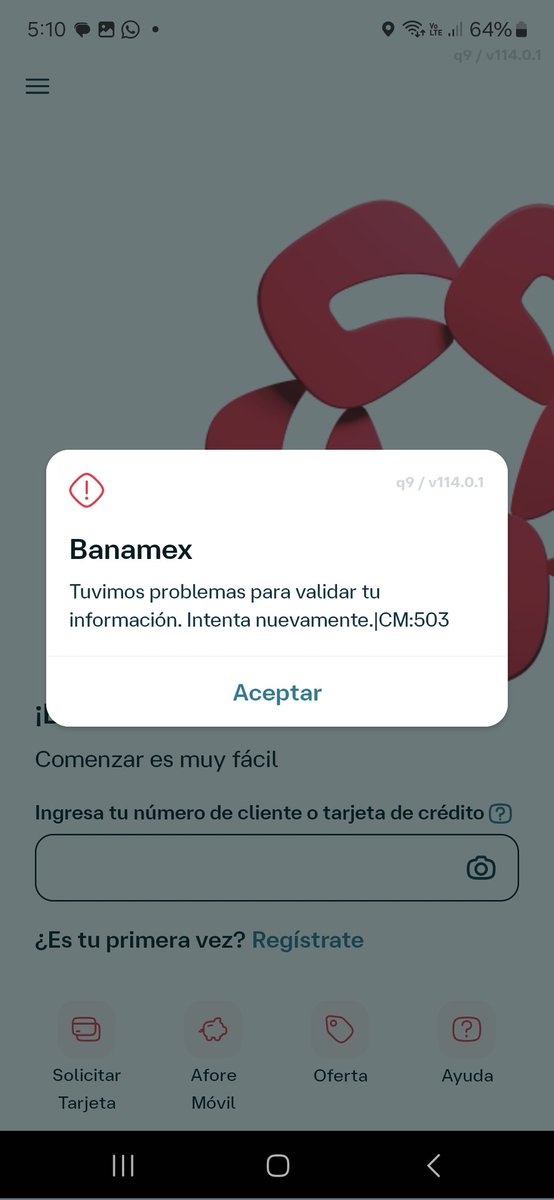 ᴲᴰᴳᴬᴿᴳᴿ¹ツ tweet media