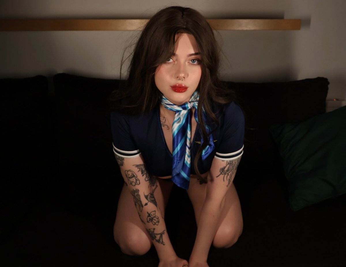 angelica reed (@anglicareed) on Twitter photo 