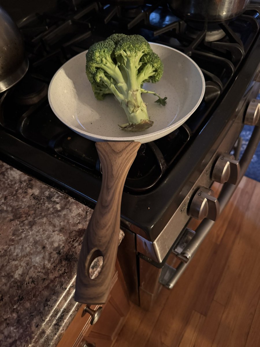 who likes the stump?