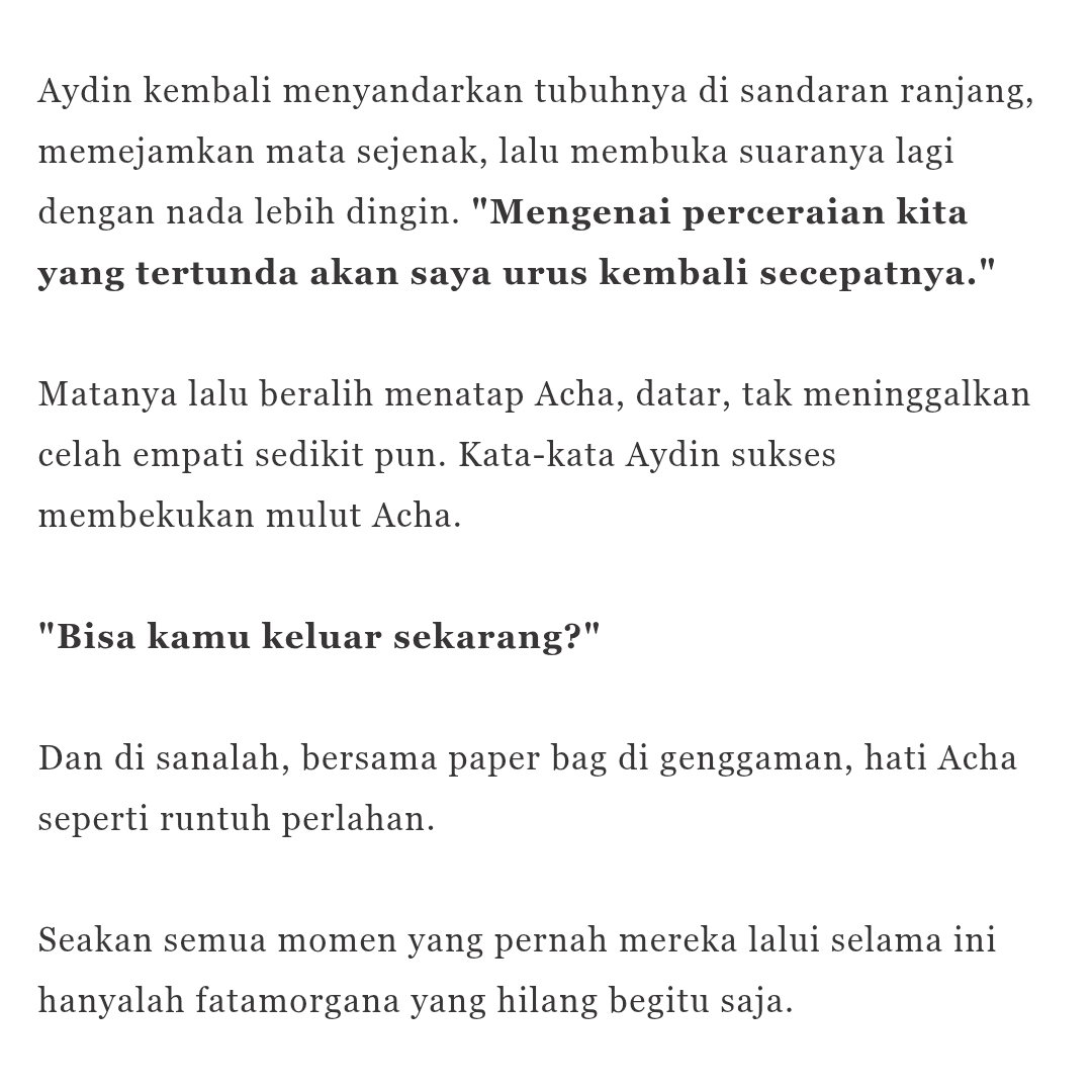 hmzsno's tweet photo. 120. Seratus dua puluh https://t.co/L7InXkxnvR