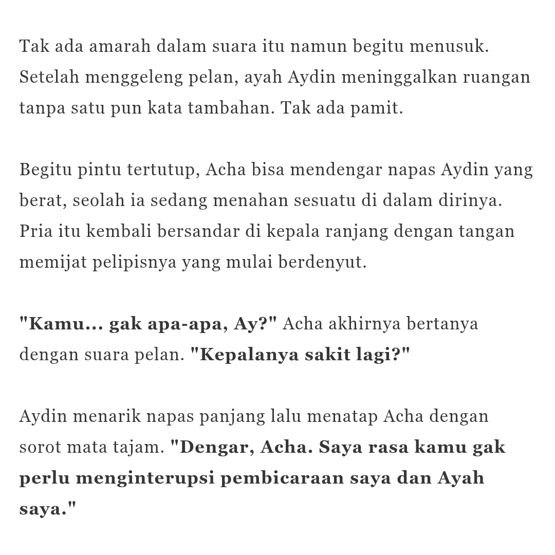 hmzsno's tweet photo. 120. Seratus dua puluh https://t.co/L7InXkxnvR