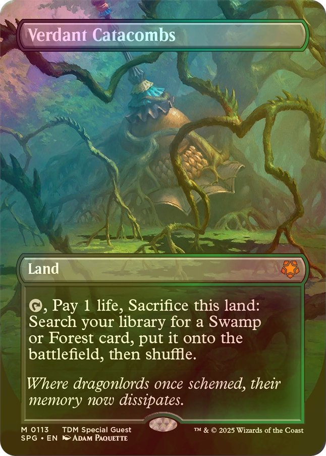MtG Tropical  最終値下げ 最終 mtg Tropical Island
