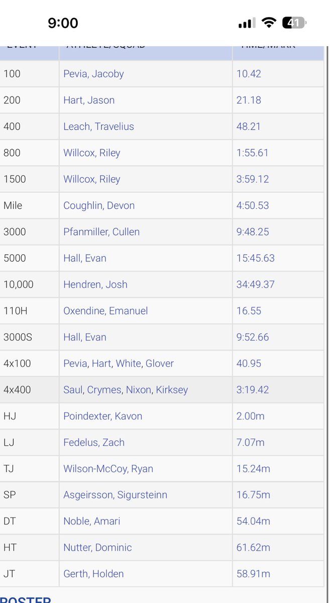 🔥We are still recruiting!!! DM me if you want to join the family!