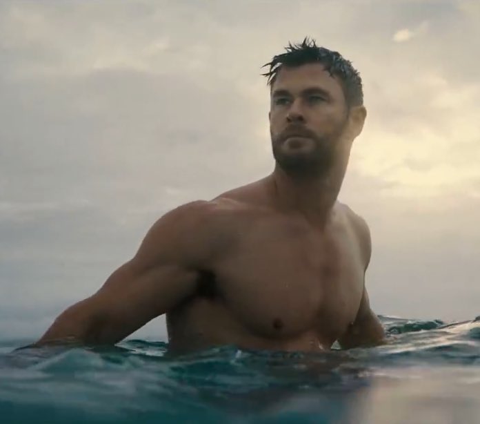 OfAMightyGod's tweet image. 