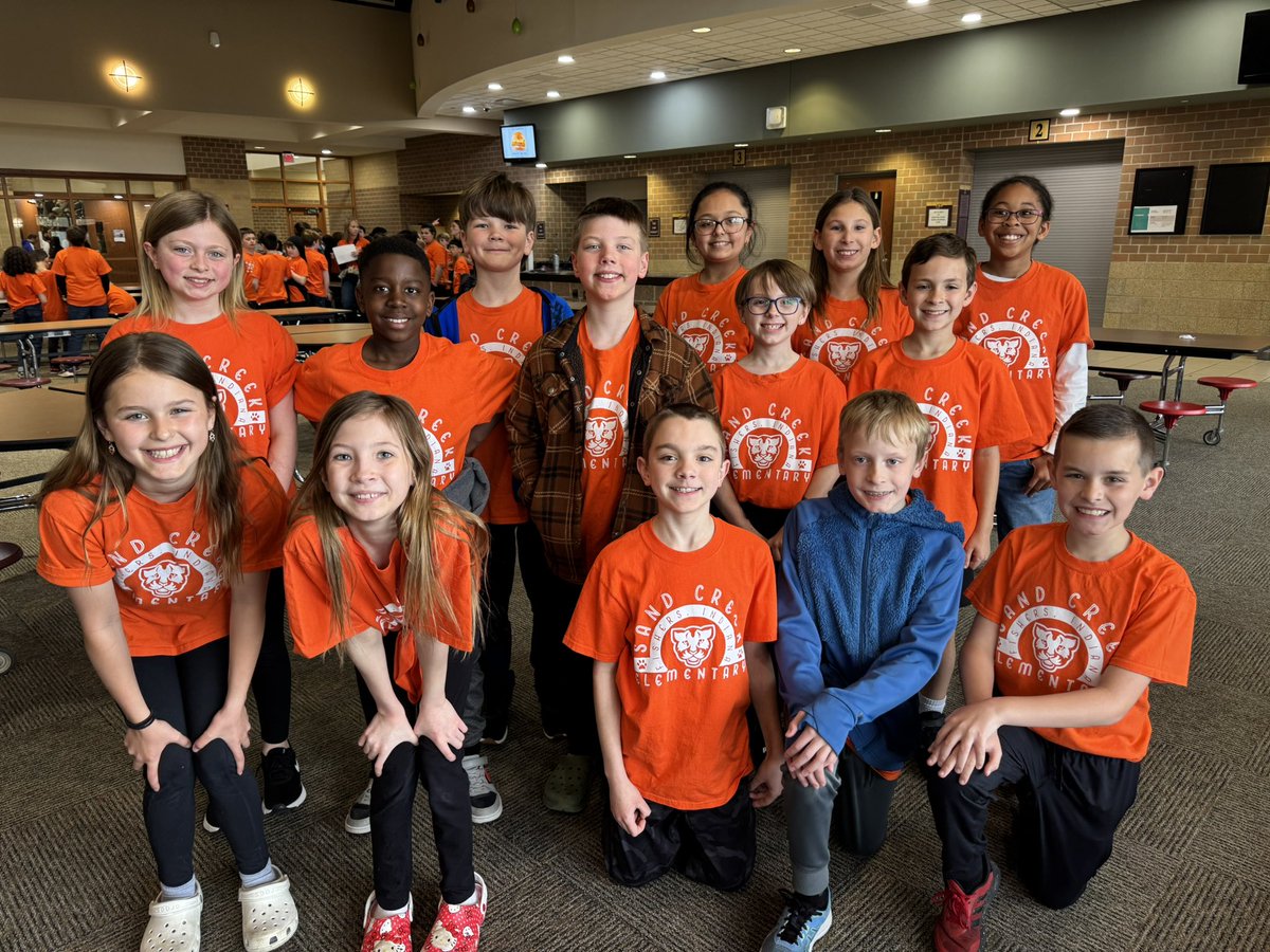 Lorena Forbes tweet media