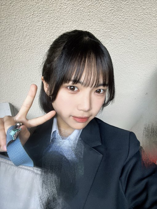 秋月柑七のTwitter画像37