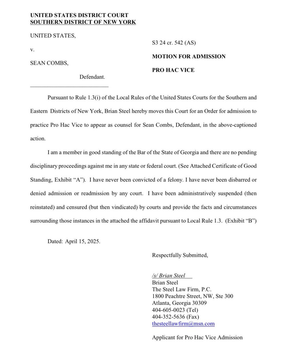 ThuggerDaily's tweet image. 