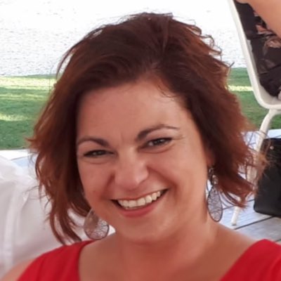 #nieuweprofielfoto