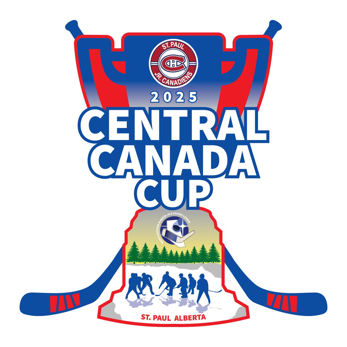 Keystone Junior Hockey League tweet media