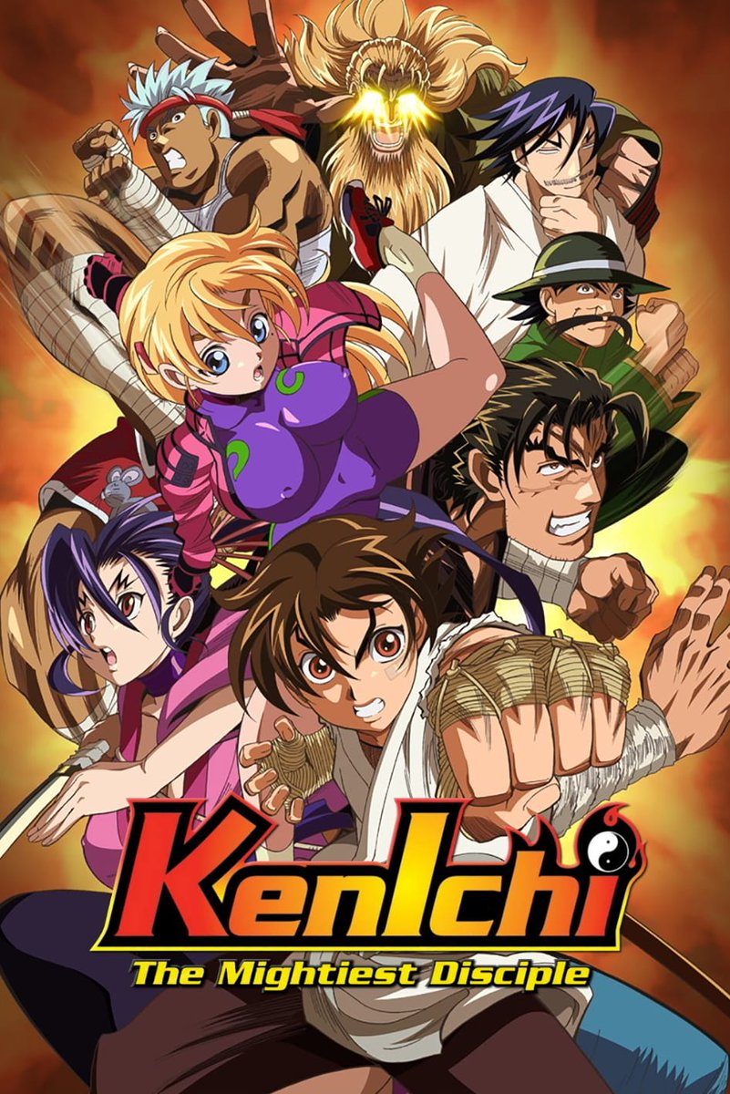 Ronin322's tweet photo. @AshIsTweting https://t.co/YN9EIVAuRE