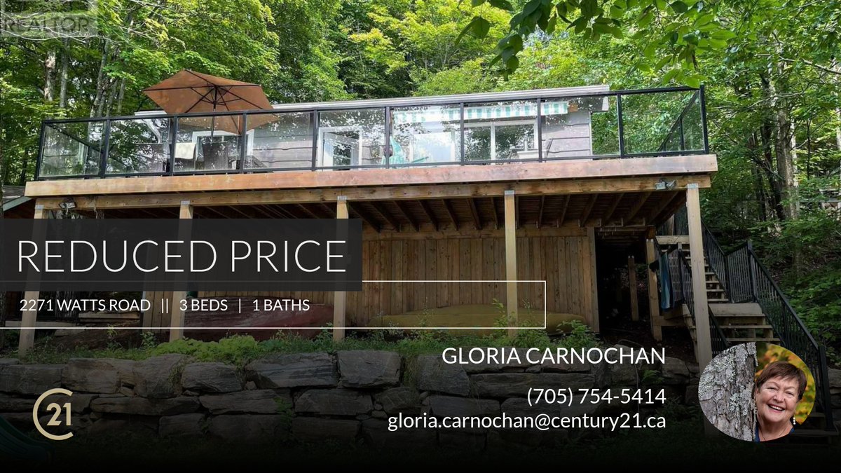 Greater Haliburton Team tweet media