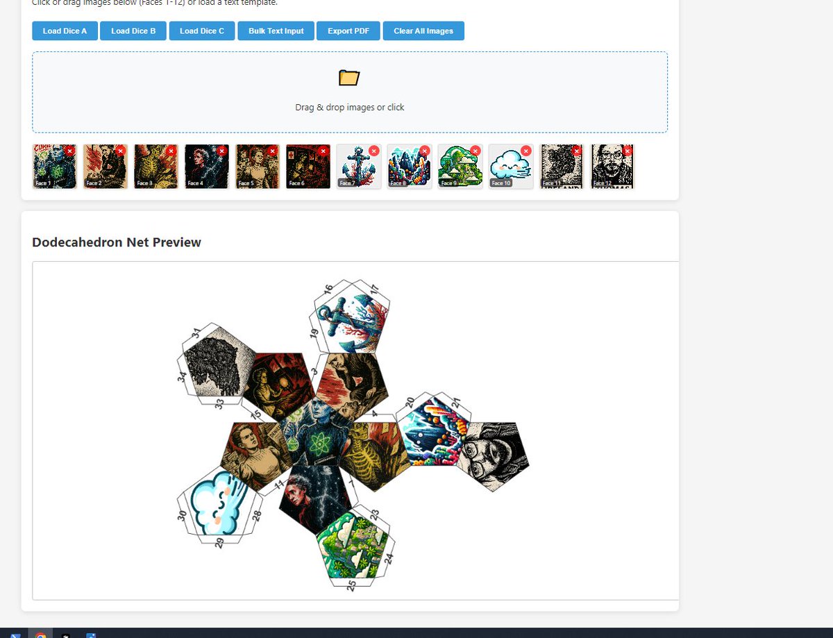 EasyMap tweet media