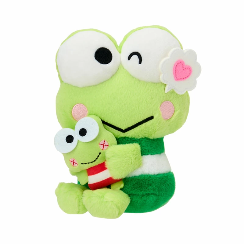 けろっぴグッズ情報 (@keroppi_goods) / X けろっぴグッズ情報 (@keroppi_goods) / X