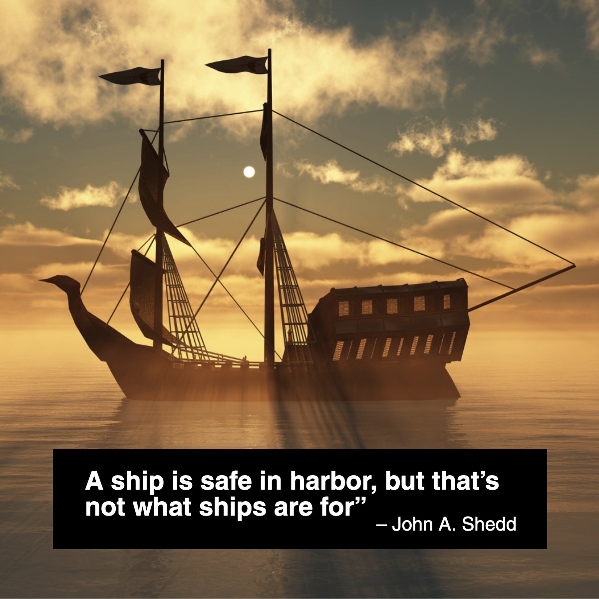 watermarkagents's tweet photo. Sometimes we need to step out of our comfort zone!

#wisdomquote #wisdomoftheday #quotegram #quoteoftheday https://t.co/M7c2zm0PyM