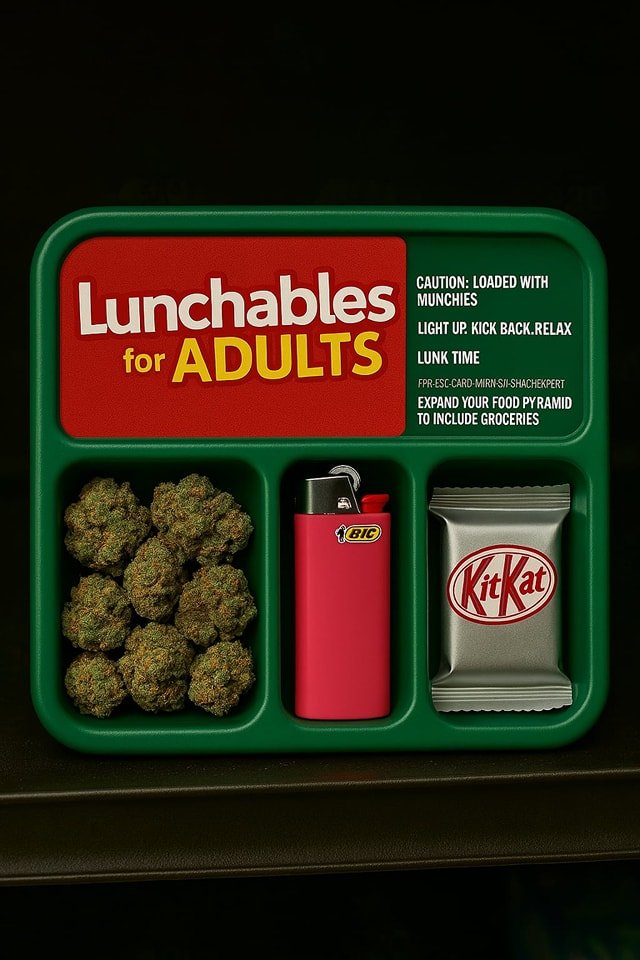 stonerjesus420's tweet image. 