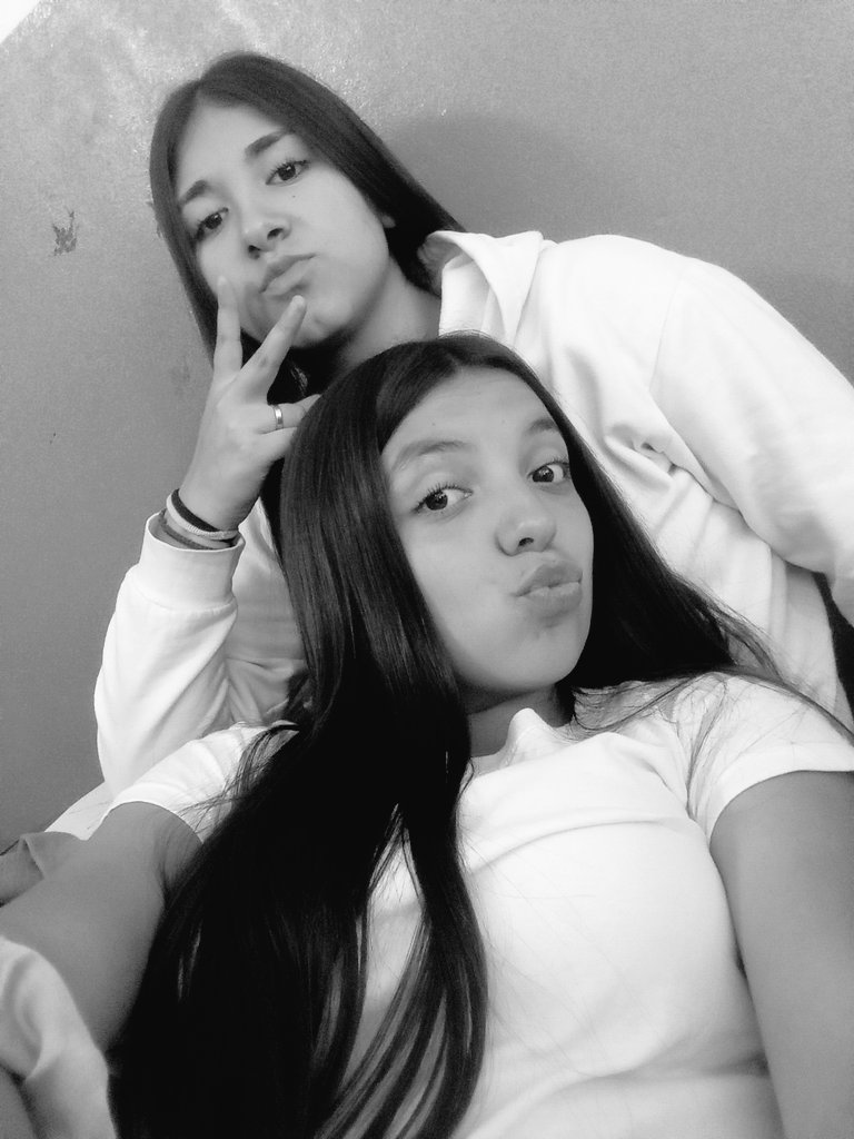 siempre vos,durame toda la vida,que sin vos no soy nada,te amo mai🤍