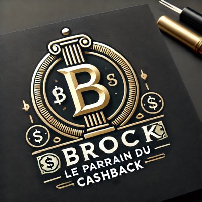 brocklestar1's tweet photo. #NouvellePhotoDeProfil https://t.co/yYVY5n9EEb