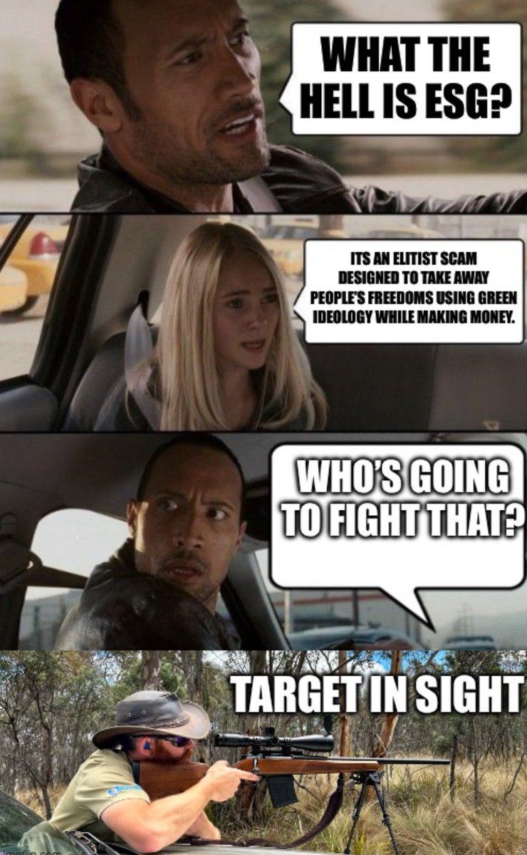 PhillipBiggInd's tweet image. #auspol #Auspol2025