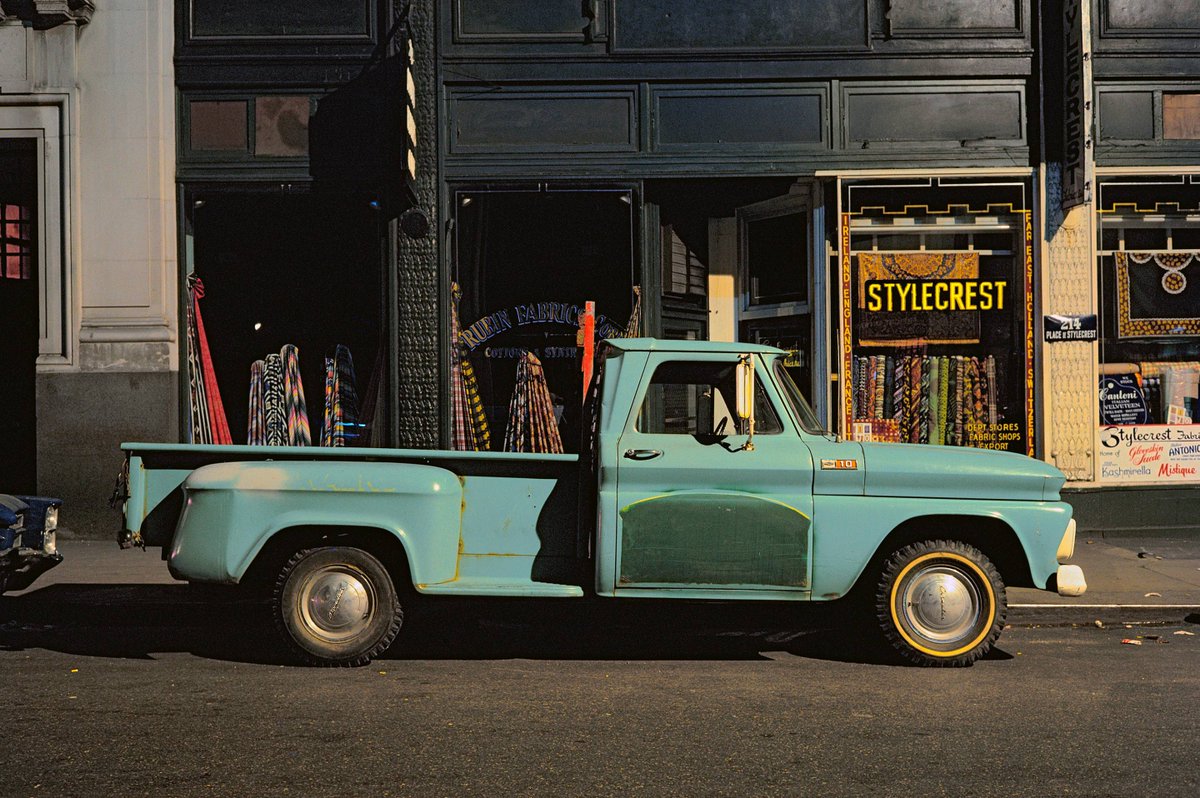 Assembly Curated (@assemblycurated) on Twitter photo Cars
Langdon Clay Cars
Langdon Clay